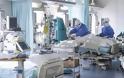 Πάτρα: Γιατροί έσωσαν ασθενή με κορονοϊό και τους έκανε μήνυση