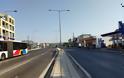 Σε λεωφόρο Μίκη Θεοδωράκη θα μετονομαστεί η οδός Λαγκαδά στη Δυτ.Θεσσαλονίκη