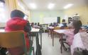Ελληνική Παιδιατρική Εταιρεία: «Δύσκολο να κρατήσουμε τα σχολεία ανοιχτά από τον Δεκέμβριο και μετά»