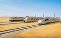 Ιστορικό Συμβόλαιο για τη Siemens Mobility στην Αίγυπτο: Ετοιμοπαράδοτο Σιδηροδρομικό Σύστημα Αξίας 3 Δις Δολ.