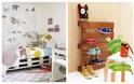 DIY Κατασκευές από Παλέτες για νεανικά - παιδικά δωμάτια - Φωτογραφία 10