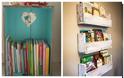 DIY Κατασκευές από Παλέτες για νεανικά - παιδικά δωμάτια - Φωτογραφία 22