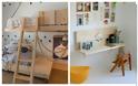 DIY Κατασκευές από Παλέτες για νεανικά - παιδικά δωμάτια - Φωτογραφία 4