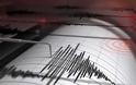 Σεισμός τώρα 3,7 Ρίχτερ ταρακούνησε την Αττική