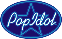 Ο ΑΝΤ1 επαναφέρει το «Pop Idol»; - Φωτογραφία 1