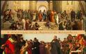 Ιστορία Στ΄ τάξης - Ενότητα Α΄ - Κεφάλαιο 1ο Η Αναγέννηση και η Θρησκευτική Μεταρρύθμιση