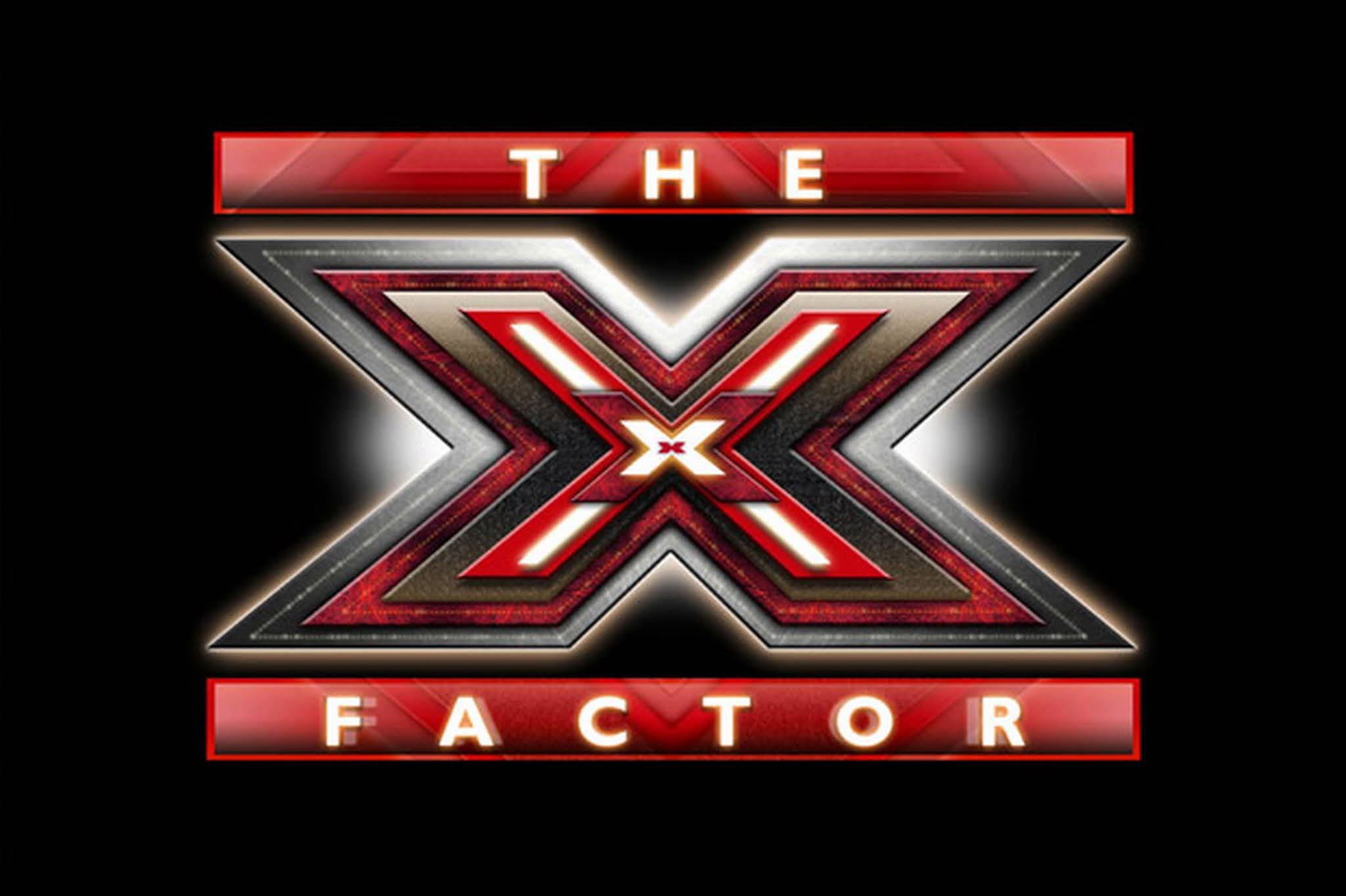 Όλο το παρασκήνιο για το πως το «X-Factor» βρέθηκε στο Mega! - Φωτογραφία 1