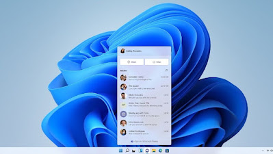 Πλησιάζει η ώρα για την αναβάθμιση στα Windows 11 - Φωτογραφία 1