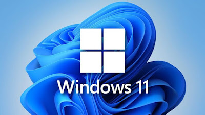 Windows 11  γρηγορότερα - 37% καλύτερη διαχείριση CPU και 32% στη RAM - Φωτογραφία 1