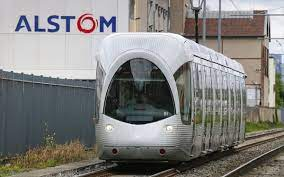 Η γαλλική Alstom θα παραδώσει στη Μελβούρνη αμαξοστοιχίες 300 εκατ. ευρώ. - Φωτογραφία 1