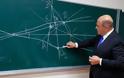 Πρωθυπουργός της Ρωσίας Ευκλείδεια γεωμετρία όχι επιχειρηματικότητα - Φωτογραφία 5