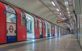 Λονδίνο: Το «στοίχημα» για την επέκταση του μετρό θα δημιουργήσει 25.000 θέσεις εργασίας - Φωτογραφία 1