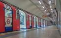Λονδίνο: Το «στοίχημα» για την επέκταση του μετρό θα δημιουργήσει 25.000 θέσεις εργασίας