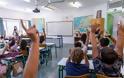 Κορονοϊός: Η μετάδοση στα σχολεία φέρνει πιο κοντά το 4ο κύμα πανδημίας – Σκέψεις για αύξηση των ΜΕΘ για παιδιά - Φωτογραφία 1