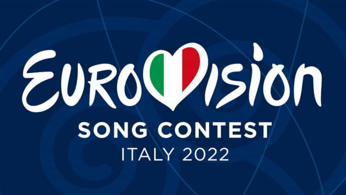 Eurovision 2022: Τα ονόματα που θέλουν να εκπροσωπήσουν την Ελλάδα - Φωτογραφία 1
