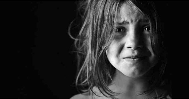 Το Ψυχολογικό Προφίλ των παιδιών που βιώνουν κακοποίηση - Φωτογραφία 1
