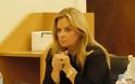 Χριστίνα Σταρακά: Προκλητικά παθητικός ο ρόλος της δημοτικής αρχής απέναντι στον κυβερνητικό εμπαιγμό για το Πανεπιστήμιο