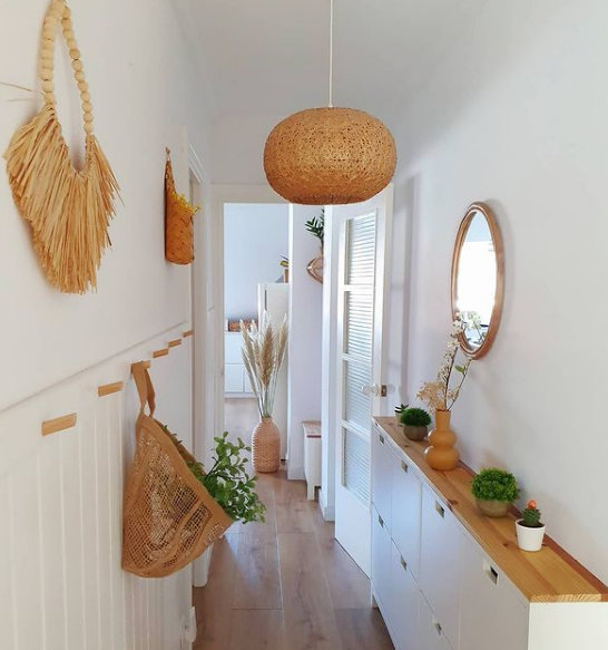 Instagram Homes : Sara Chapela - Deco Ideas Home - Φωτογραφία 20