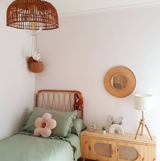 Instagram Homes : Sara Chapela - Deco Ideas Home - Φωτογραφία 23