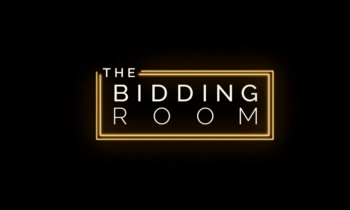 The Bidding Room: Τα ονόματα που έκαναν οντισιόν για το νέο ριάλιτι του Star - Φωτογραφία 1
