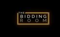 The Bidding Room: Τα ονόματα που έκαναν οντισιόν για το νέο ριάλιτι του Star