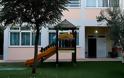 Κοροναϊός - Ελλάδα: Στη Θεσσαλονίκη το πρώτο τμήμα σχολείου που κλείνει - Αναστολή καθηκόντων σε δάσκαλο