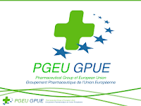 Νέα από PGEU: Όλο και περισσότερες αμοιβόμενες υπηρεσίες στα φαρμακεία - Φωτογραφία 1