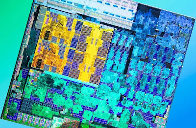 Η AMD αποφασισμένη άμεσα να κατασκευάσει επεξεργαστές ARM - Φωτογραφία 1