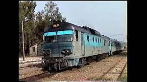 Tα τρένα στην Πελοπόννησο ,1993-2012. - Φωτογραφία 1