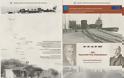 Ημερίδα στο Μεσολόγγι για το «όραμα του Χαρ. Τρικούπη – θεμελιωτή των ελληνικών σιδηροδρόμων» - Φωτογραφία 4