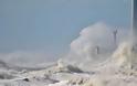 Τα 8,7 ρίχτερ και το τσουνάμι 12μ: Η «μέρα του τρόμου» που η Κρήτη σείστηκε από τον πιο ισχυρό σεισμό της Μεσογείου