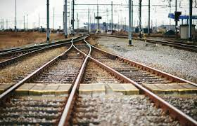Ο Βέλγος υπουργός θέλει ευκολίες στους κανόνες κρατικής βοήθειας για τον ευρωπαϊκό σιδηρόδρομο - Φωτογραφία 1
