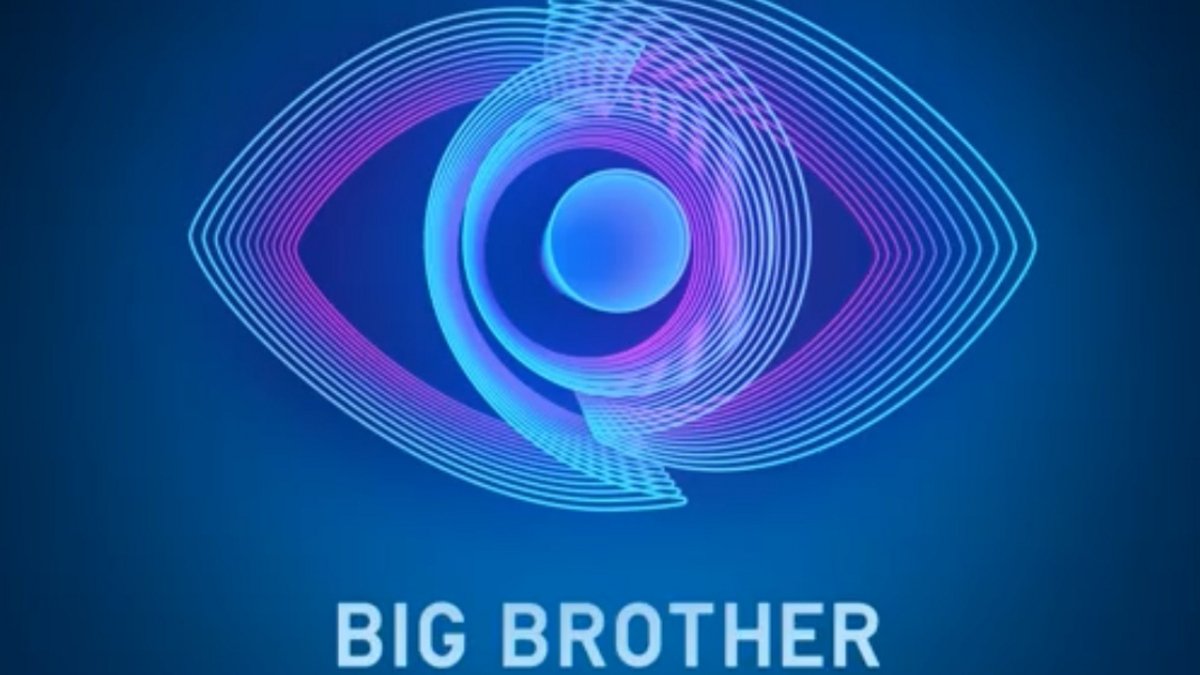 Επίσπευση τελικού για το «Big Brother»; - Φωτογραφία 1