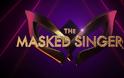 Τι μέλλει γενέσθαι με το  Masked Singer;