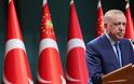 Foreign Policy: Ο Ερντογάν είναι πολύ άρρωστος, σύντομα θέμα ηγεσίας στην Τουρκία