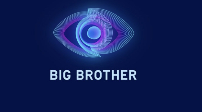 Η απόφαση του ΣΚΑΪ για το Big Brother - Φωτογραφία 1