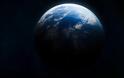 Έρευνα: H Γη «σκοτεινιάζει» λόγω κλιματικής αλλαγής