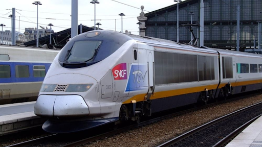 Η Stadler Κέρδισε συμβόλαιο για την κατασκευή τρένων από την SBB 2,16 δισ. φράγκων. - Φωτογραφία 1