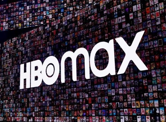 Ερχεται και στην Ελλάδα το HBO Max - Φωτογραφία 1
