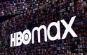 Ερχεται και στην Ελλάδα το HBO Max