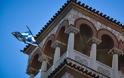 Θεσσαλονίκη: Νεκρή από κορονοϊό 60χρονη σε αδελφότητα προπύργιο των αρνητών