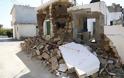 Σεισμός στην Κρήτη: Είδαν τους λογαριασμούς και δεν το πίστευαν