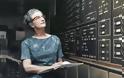 Nancy  Grace  Roman: Η πρώτη Επικεφαλής Αστρονόμος της NASA και «μητέρα» του Διαστημικού Τηλεσκοπίου Hubble