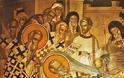 Πως το λείψανο του Αγίου Νικολάου βρέθηκε στο Μπάρι