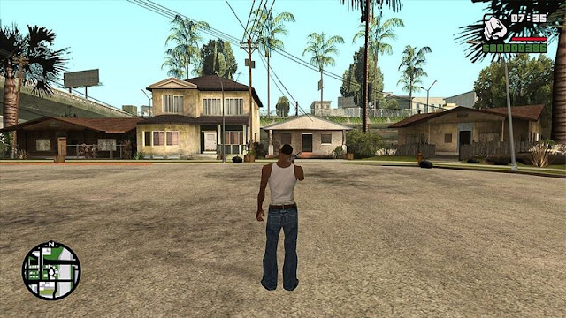 Οι fans των GTA III, Vice City και San Andreas αντιδρούν για μια απόφαση της Rockstar - Φωτογραφία 1