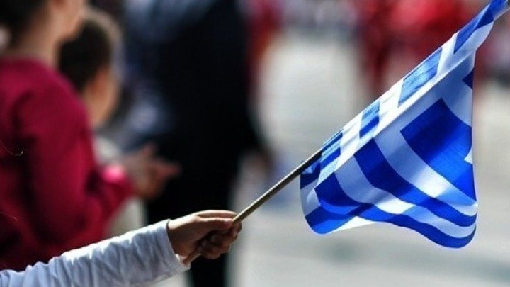 Γρεβενά: Ματαιώνεται η παρέλαση της 13ης Οκτωβρίου λόγω κρουσμάτων κορονοϊού - Φωτογραφία 1