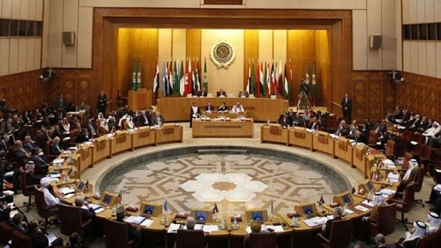 Λιβύη: Το κοινοβούλιο ενέκρινε τη χορήγηση οικονομικής βοήθειας ύψους 10.000 δολαρίων σε όλες τις οικογένειες της χώρας - Φωτογραφία 1