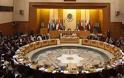 Λιβύη: Το κοινοβούλιο ενέκρινε τη χορήγηση οικονομικής βοήθειας ύψους 10.000 δολαρίων σε όλες τις οικογένειες της χώρας