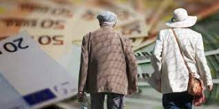 Αναδρομικά: Ξεχασμένους φόρους από το 2015 θα πληρώσουν συνταξιούχοι που δεν τα δήλωσαν. - Φωτογραφία 1