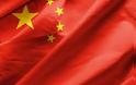 Κίνα-Ευρώπη: Αυξήθηκε η διαχείριση εμπορικών αμαξοστοιχιών μέσω της Αυτόνομης Περιοχής των Ουιγούρων του Σιντζιάνγκ
